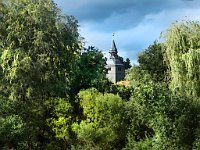 Kirche St. Georg Meinersen 5